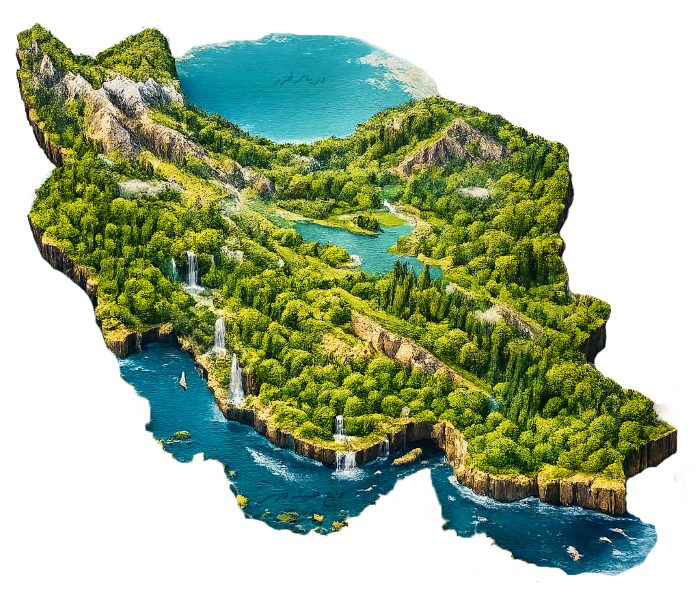 حامی ایران